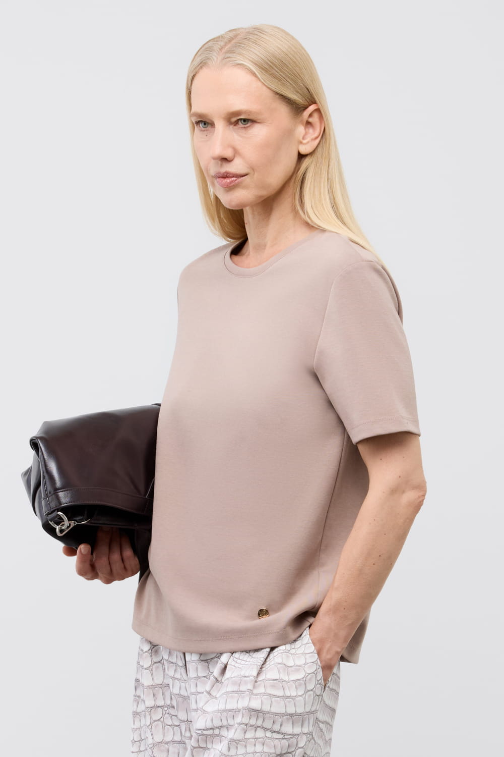 картинка Футболка от магазина Одежда+