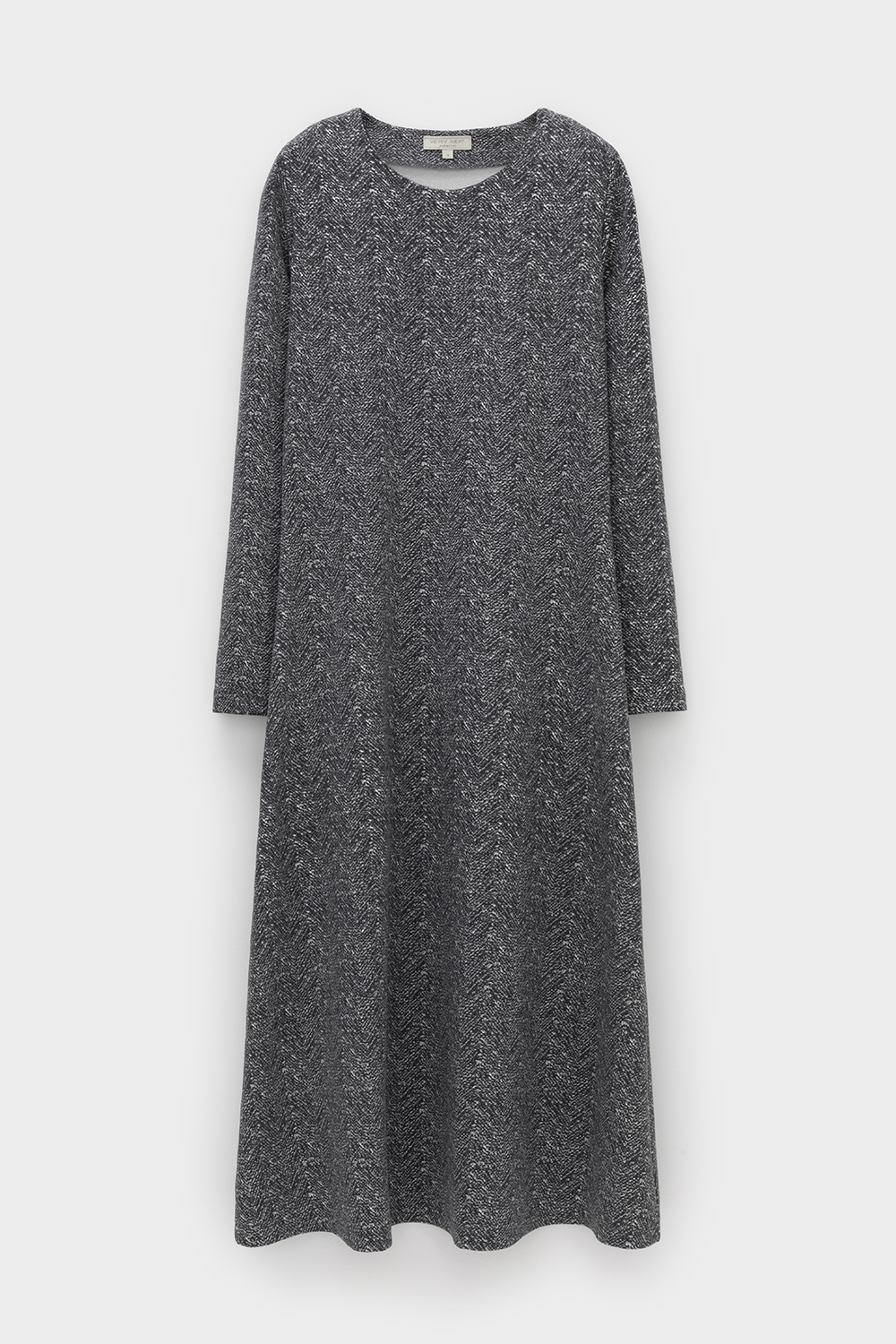 картинка Платье от магазина Одежда+