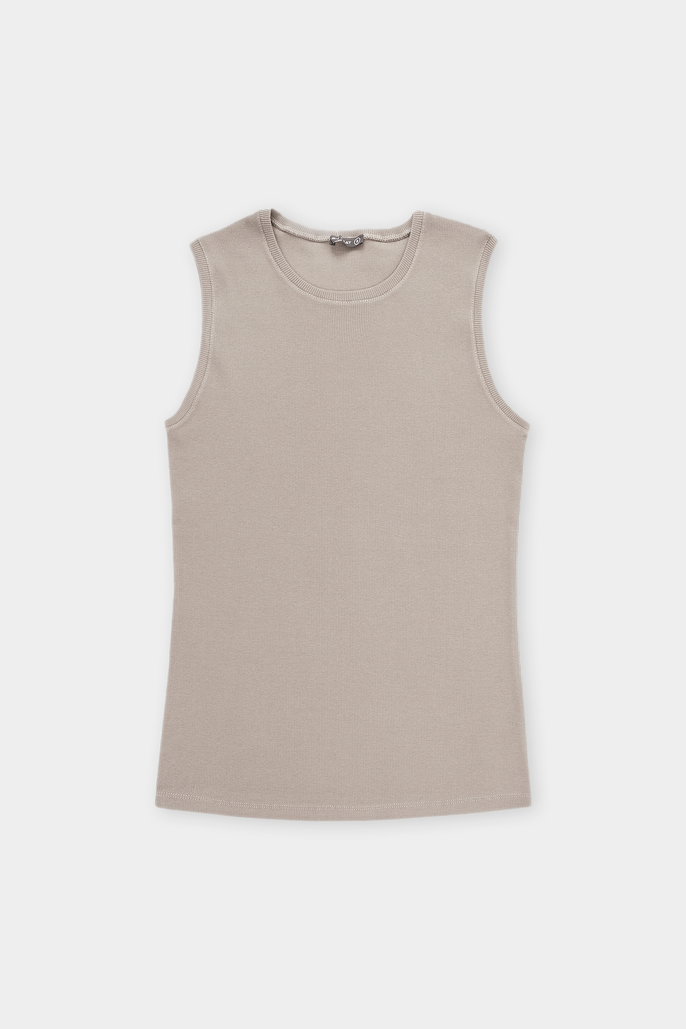 картинка майка для дома от магазина Одежда+