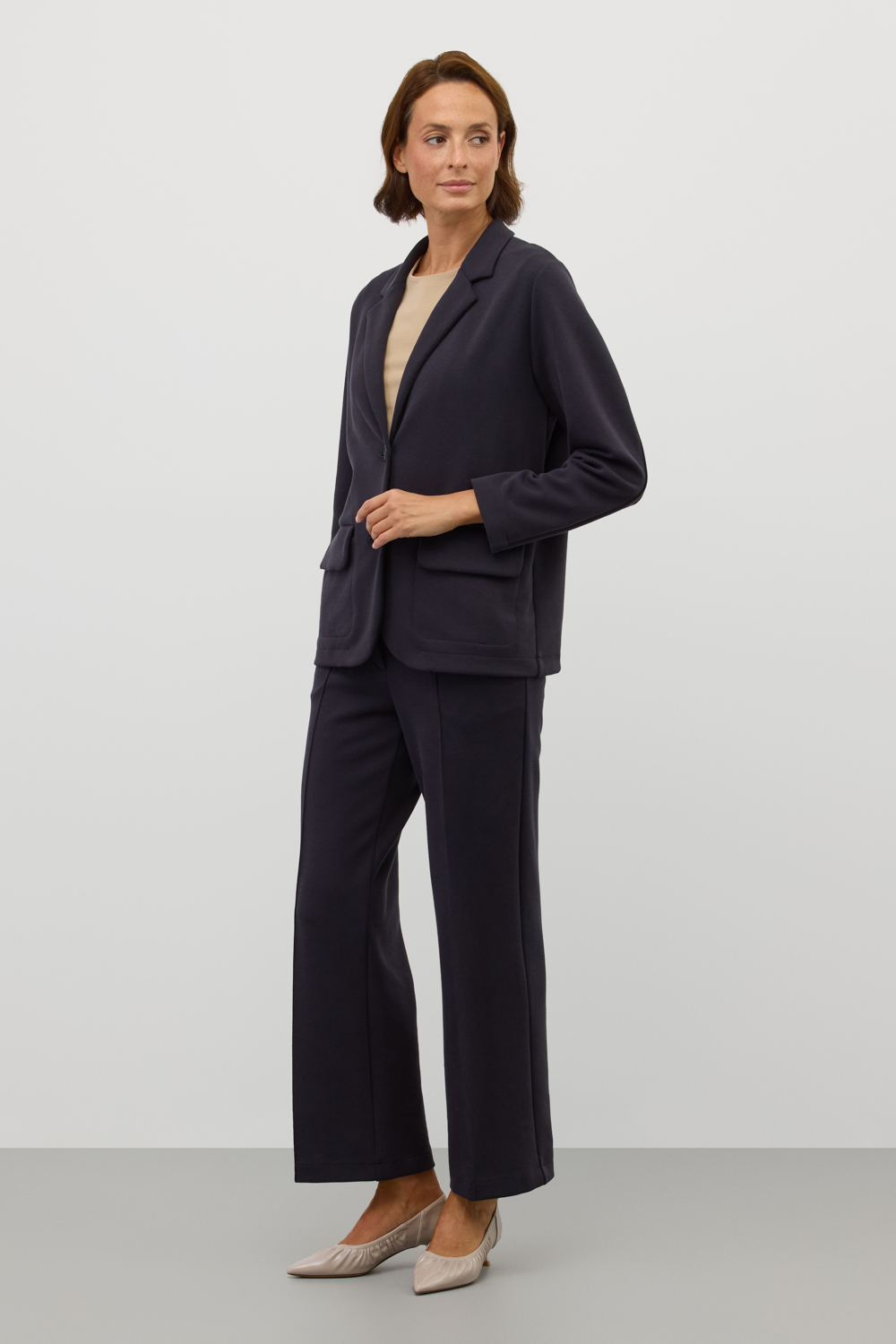 картинка Брюки от магазина Одежда+