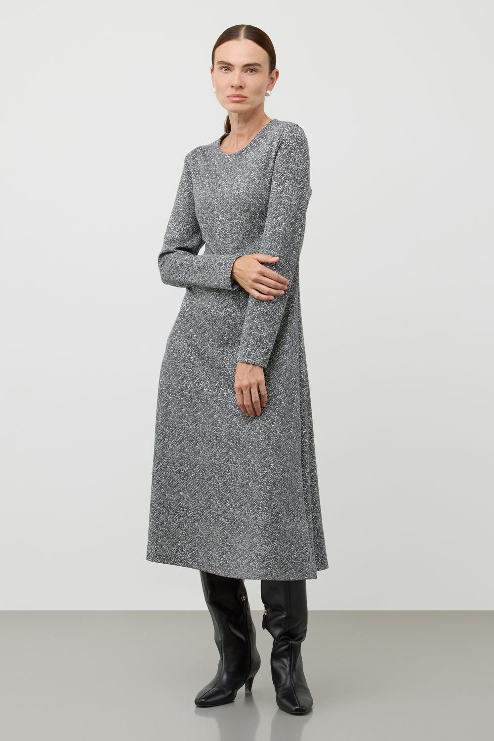 картинка Платье от магазина Одежда+