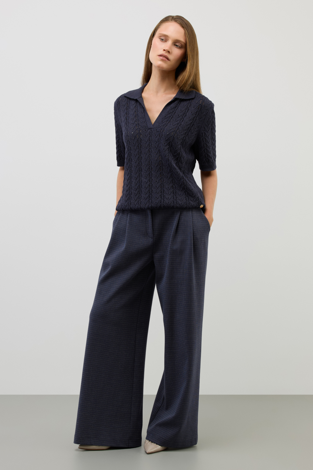 картинка Брюки от магазина Одежда+