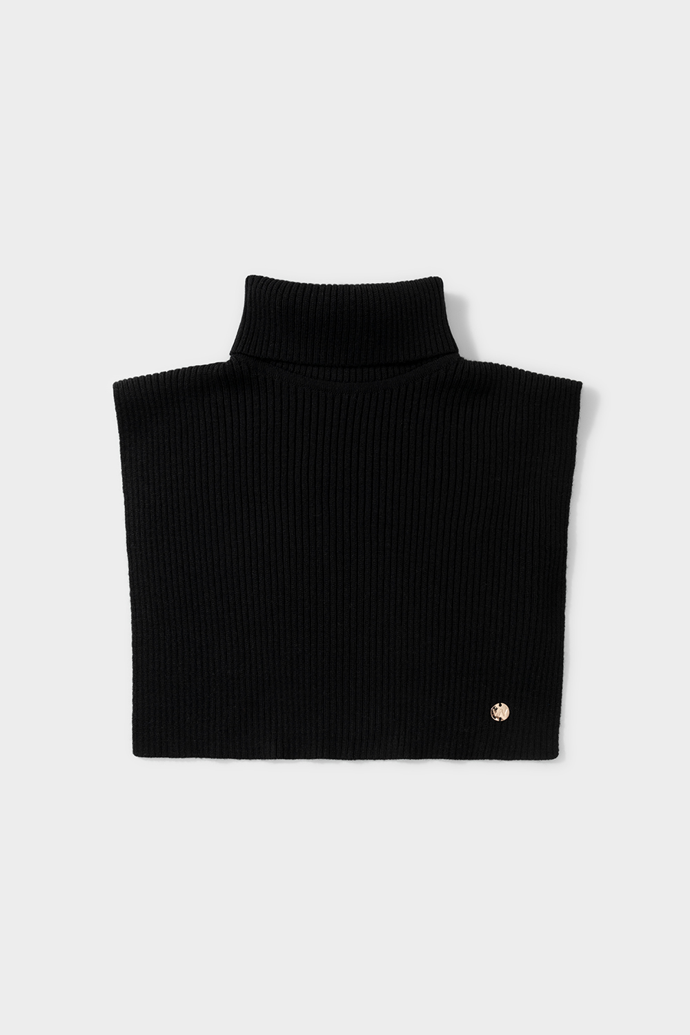 картинка Манишка вязаная от магазина Одежда+