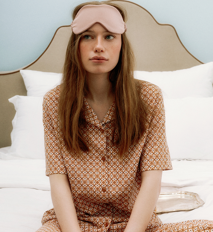 НОВИНКИ ДЛЯ ДОМА