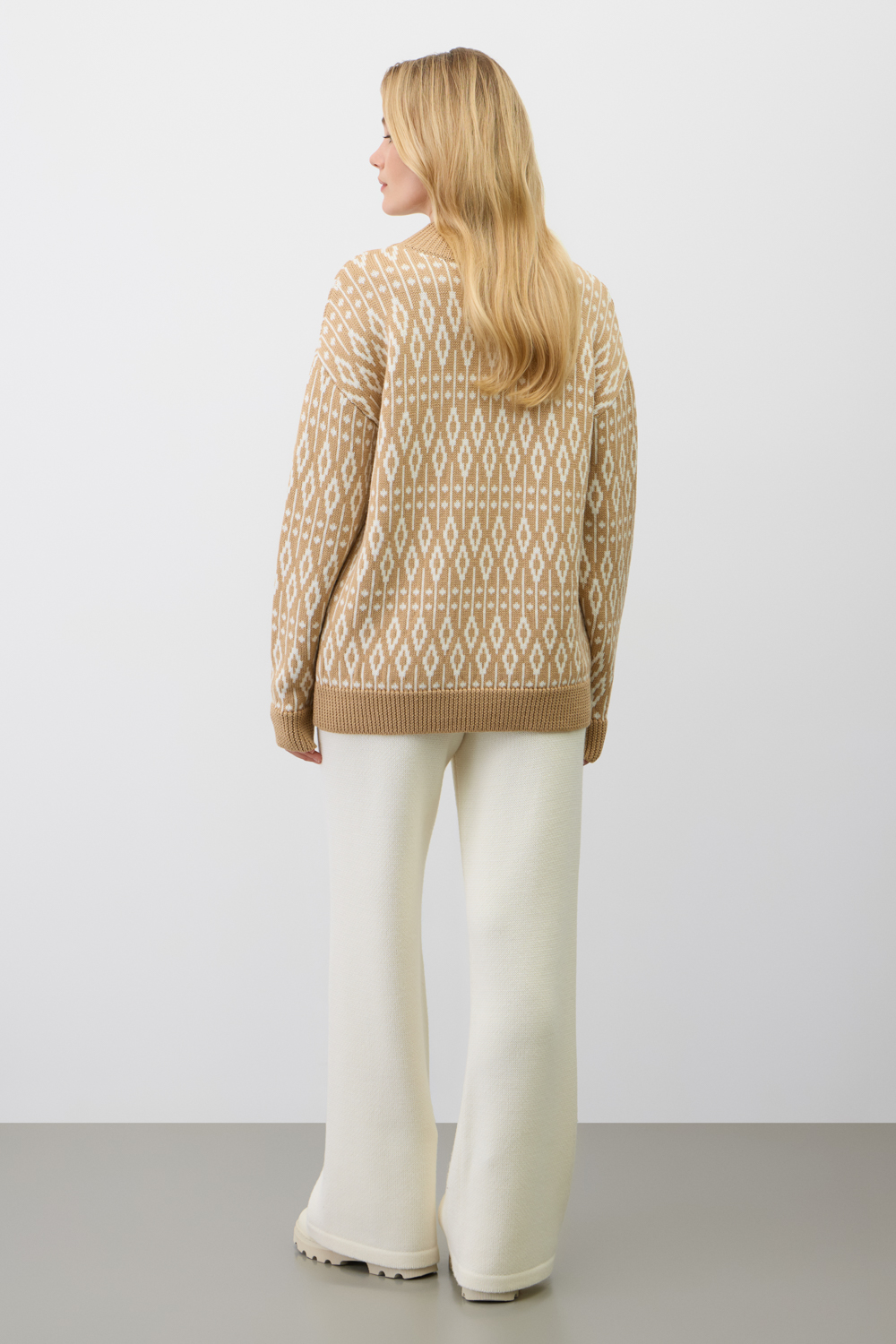 картинка Брюки от магазина Одежда+