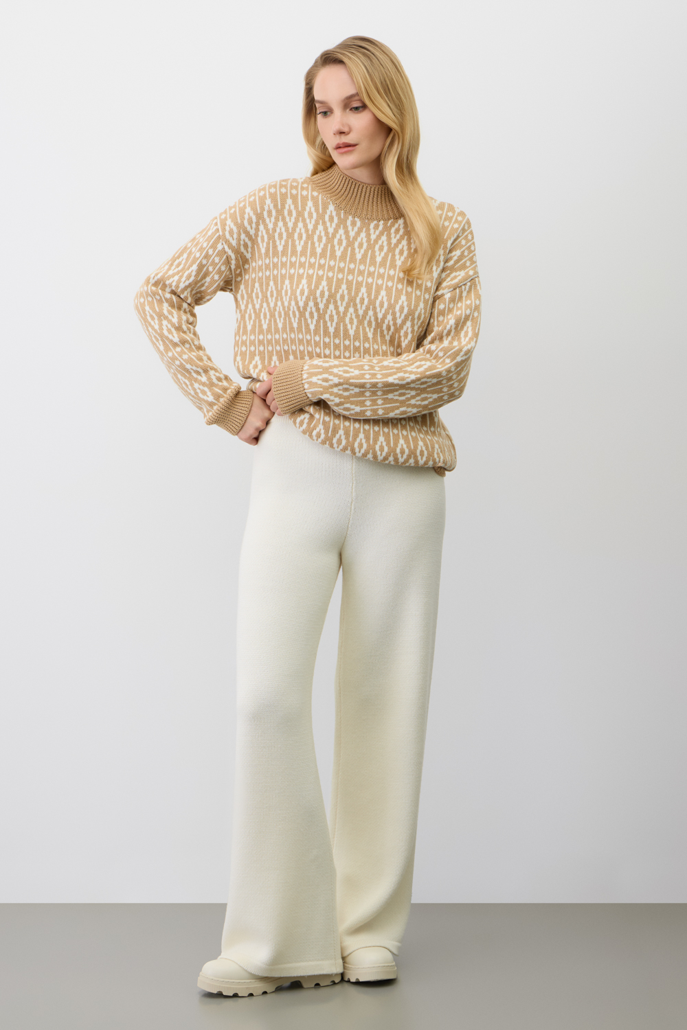 картинка Брюки от магазина Одежда+