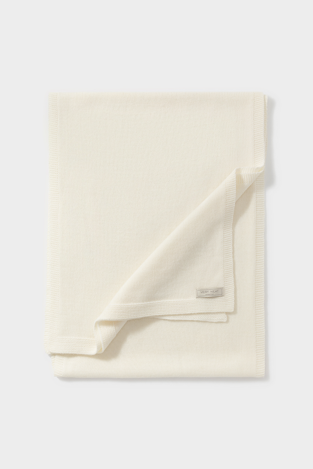 картинка Шарф от магазина Одежда+