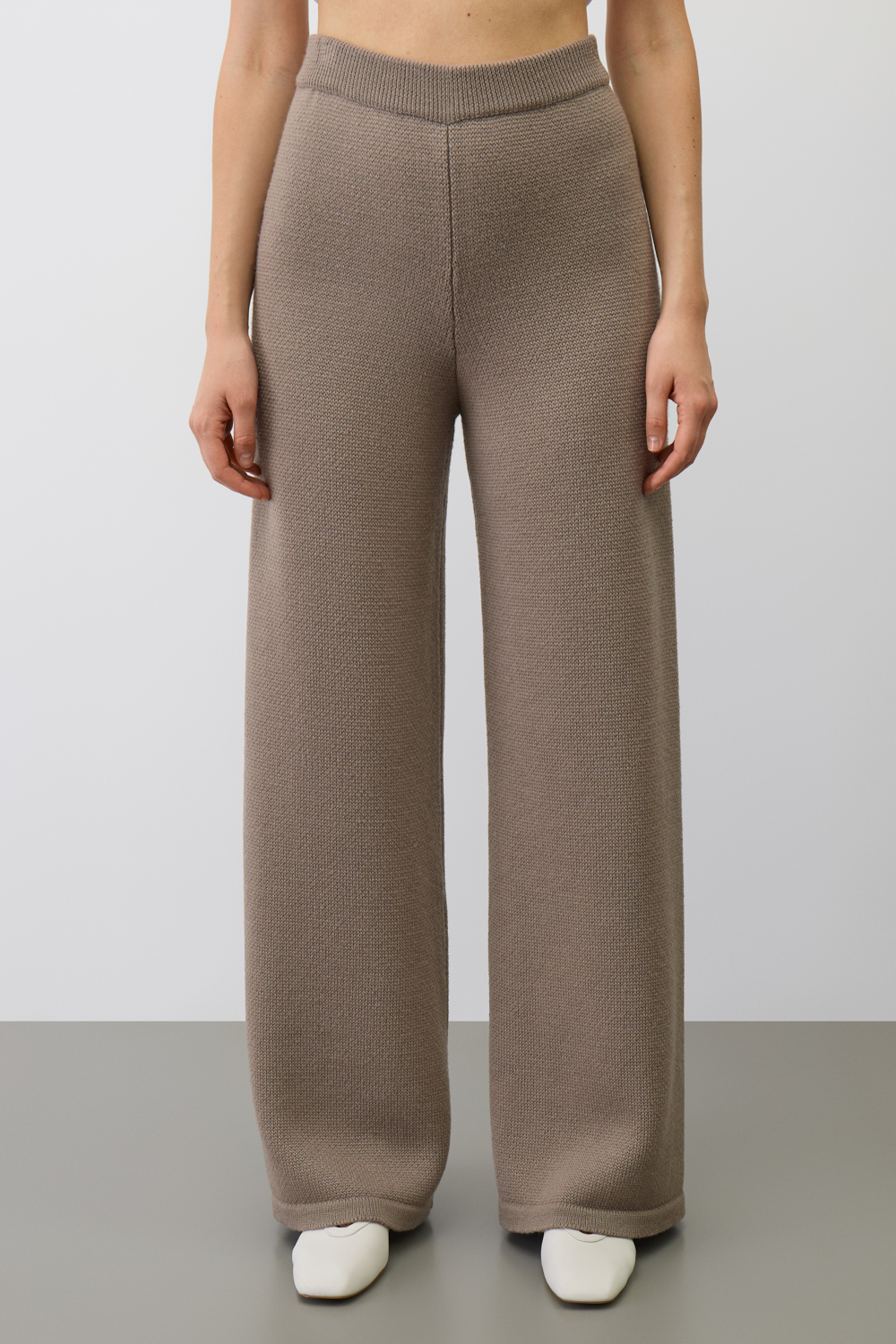 картинка Брюки от магазина Одежда+