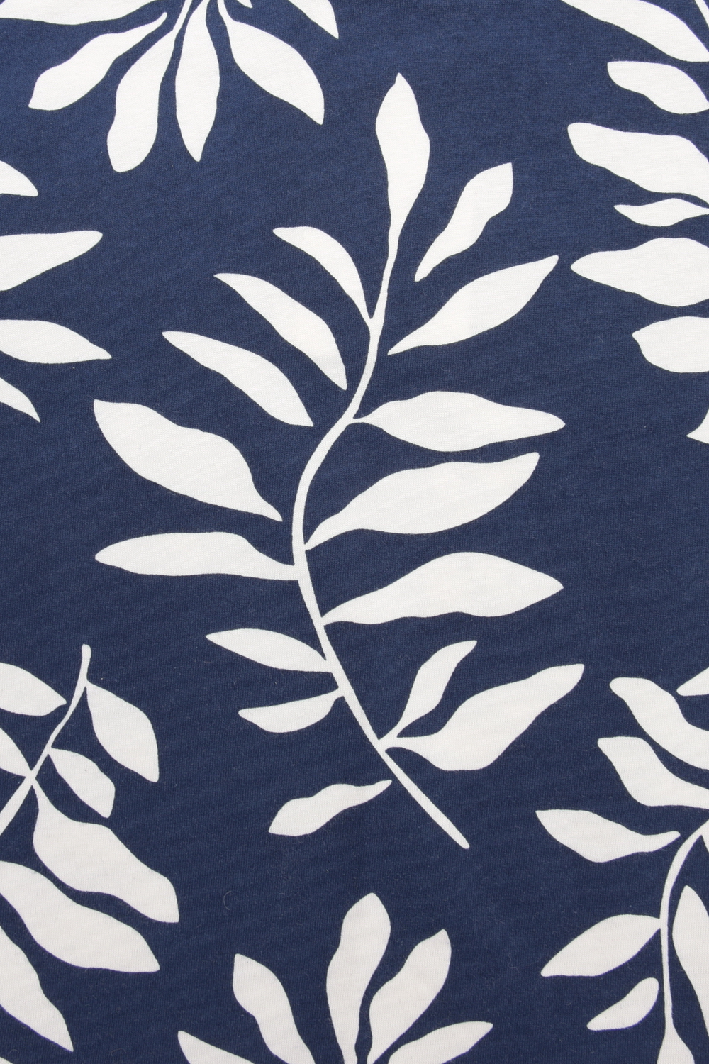 картинка Комплект футболка и лосины из хлопка от магазина Одежда+