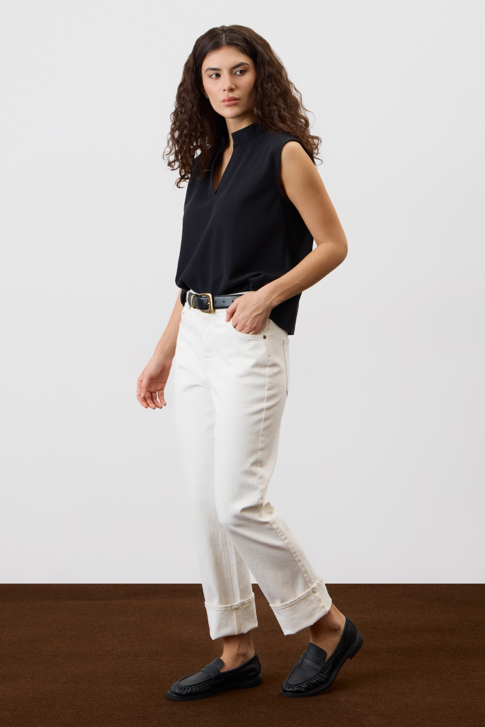 картинка Блуза от магазина Одежда+