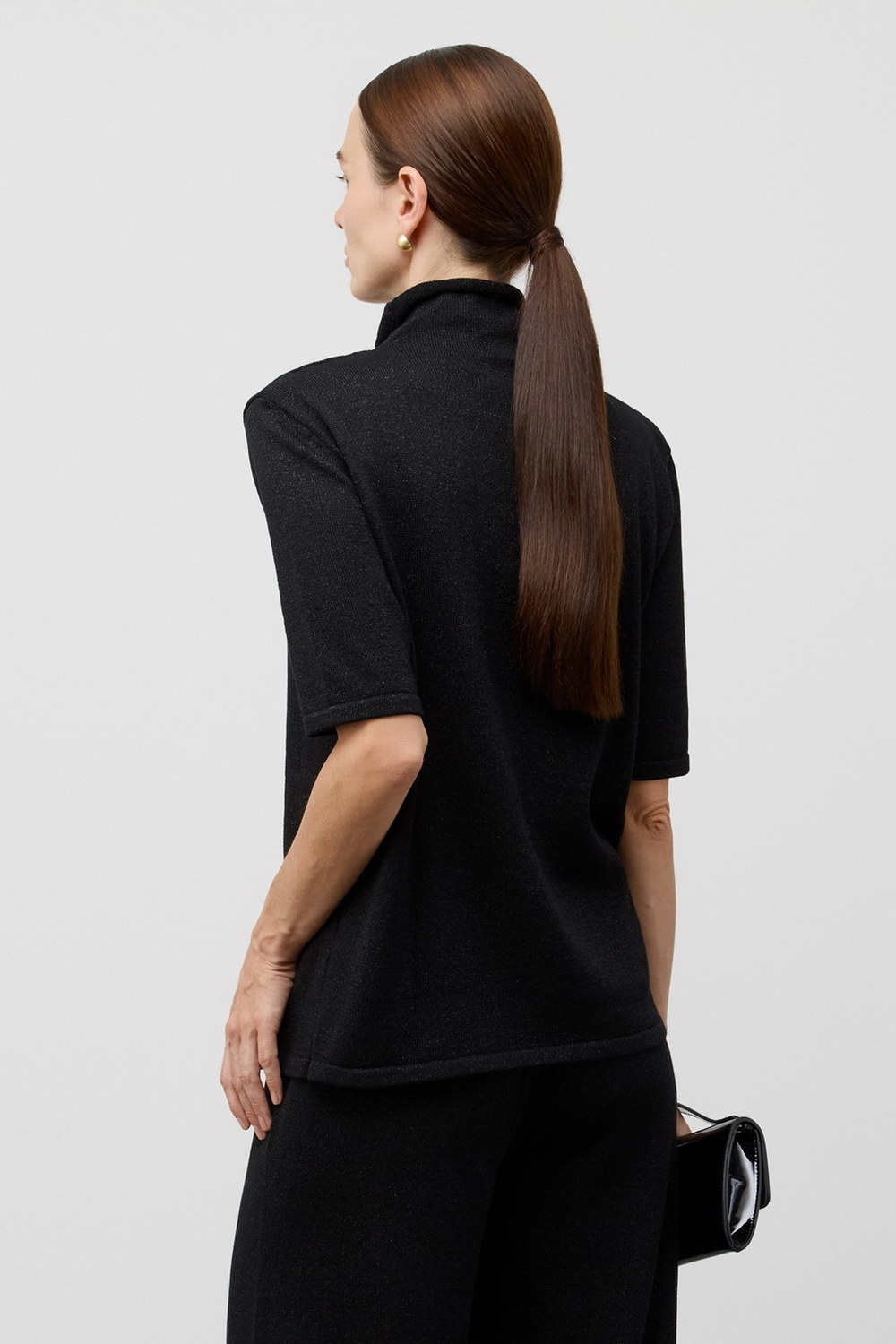 картинка Джемпер от магазина Одежда+