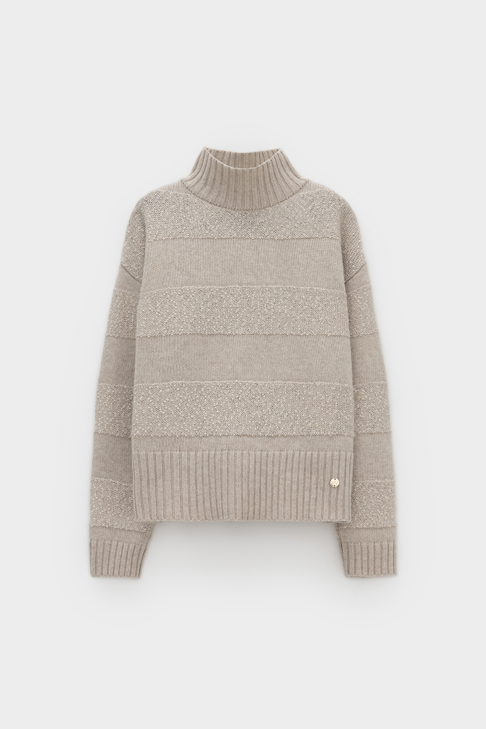 картинка Джемпер от магазина Одежда+