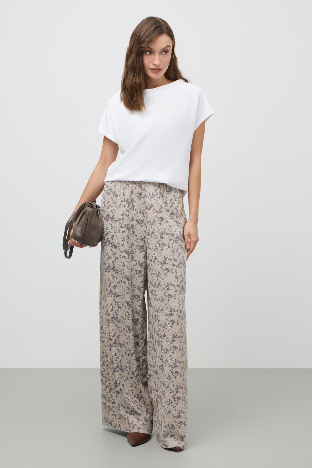 картинка Футболка от магазина Одежда+