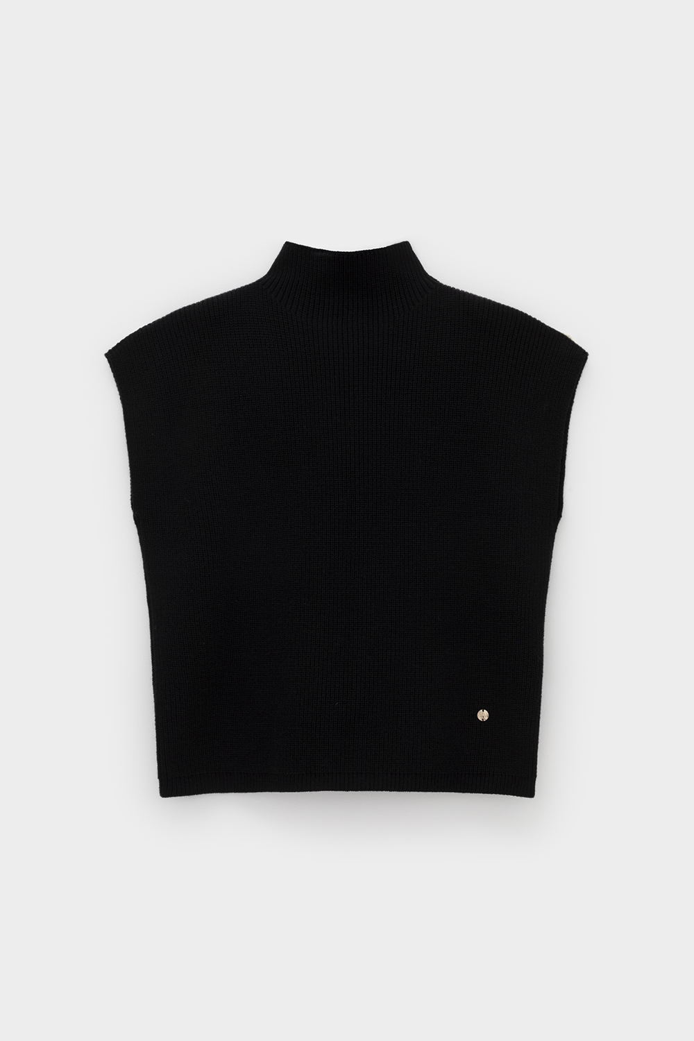 картинка Жилет от магазина Одежда+