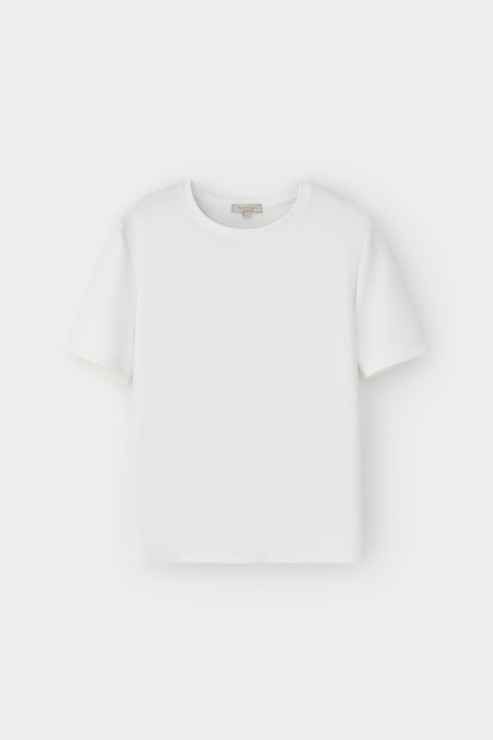 картинка Футболка из премиального хлопка от магазина Одежда+