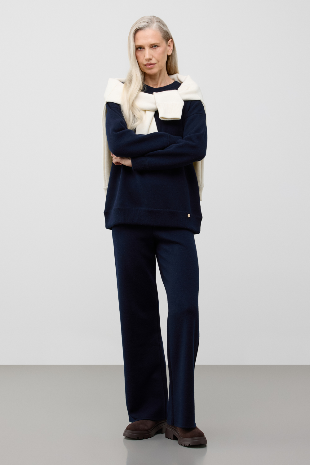 картинка Брюки от магазина Одежда+