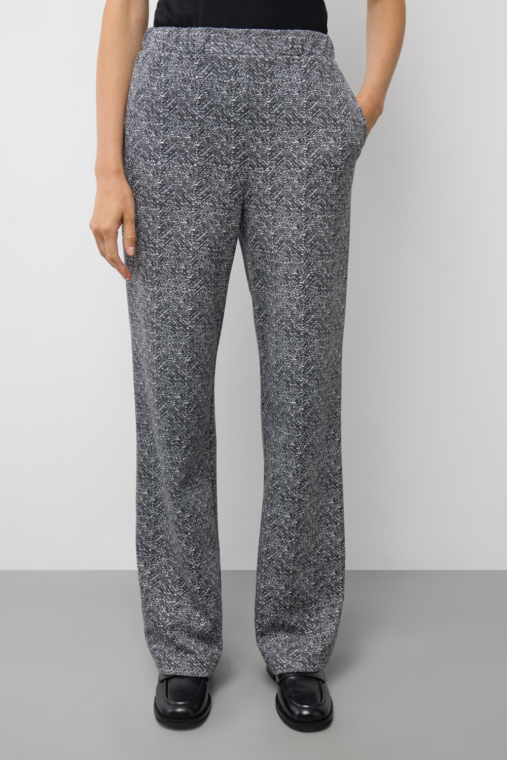 картинка Брюки от магазина Одежда+