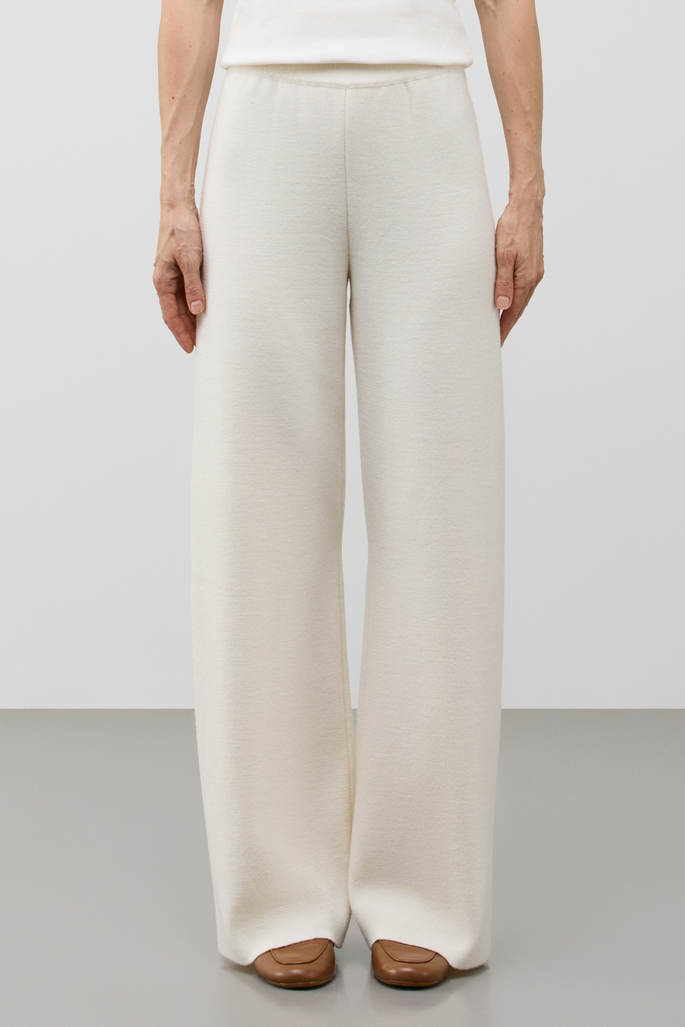 картинка Брюки от магазина Одежда+