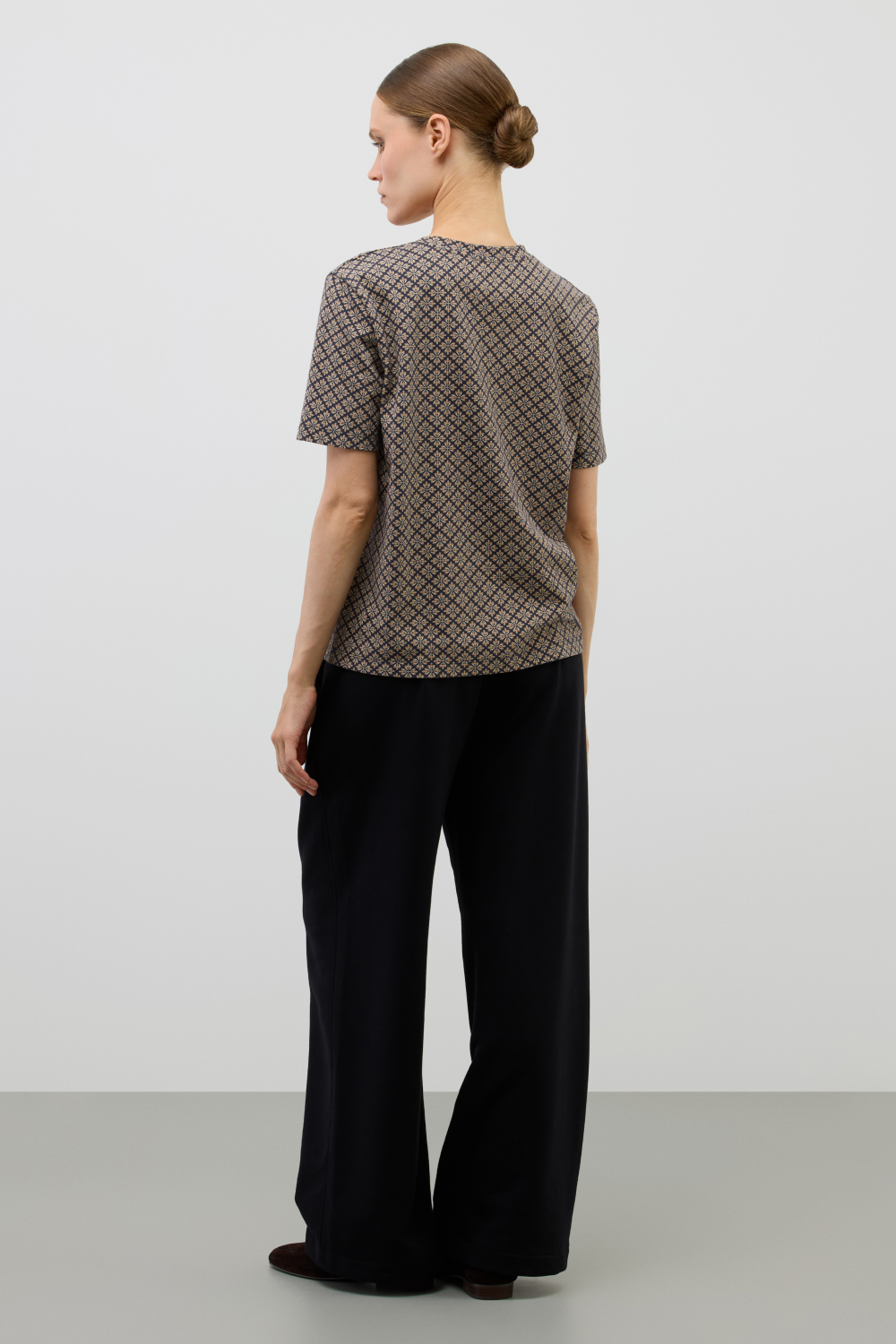 картинка Футболка от магазина Одежда+