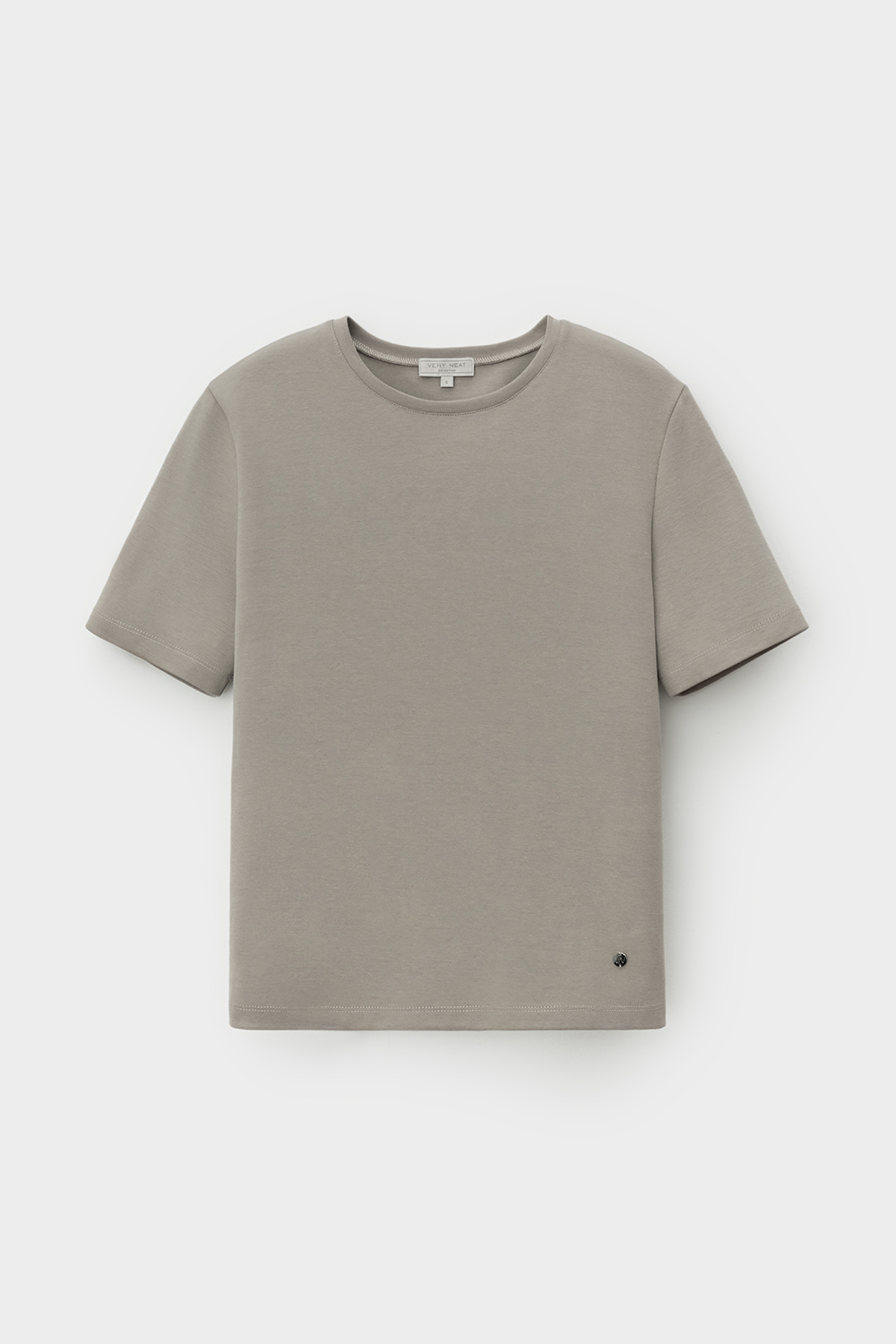 картинка Футболка от магазина Одежда+