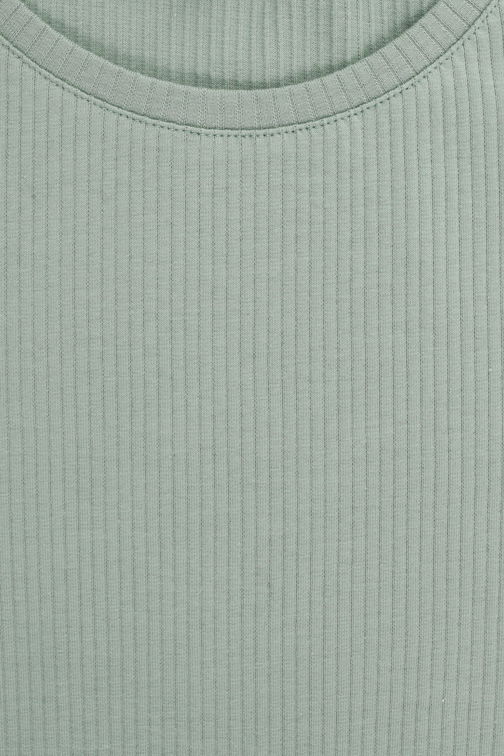 картинка Комплект с футболкой и брюками из натурального хлопка от магазина Одежда+