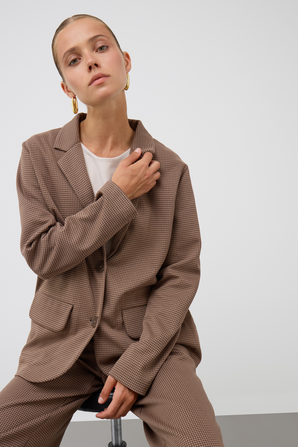 картинка Пиджак от магазина Одежда+