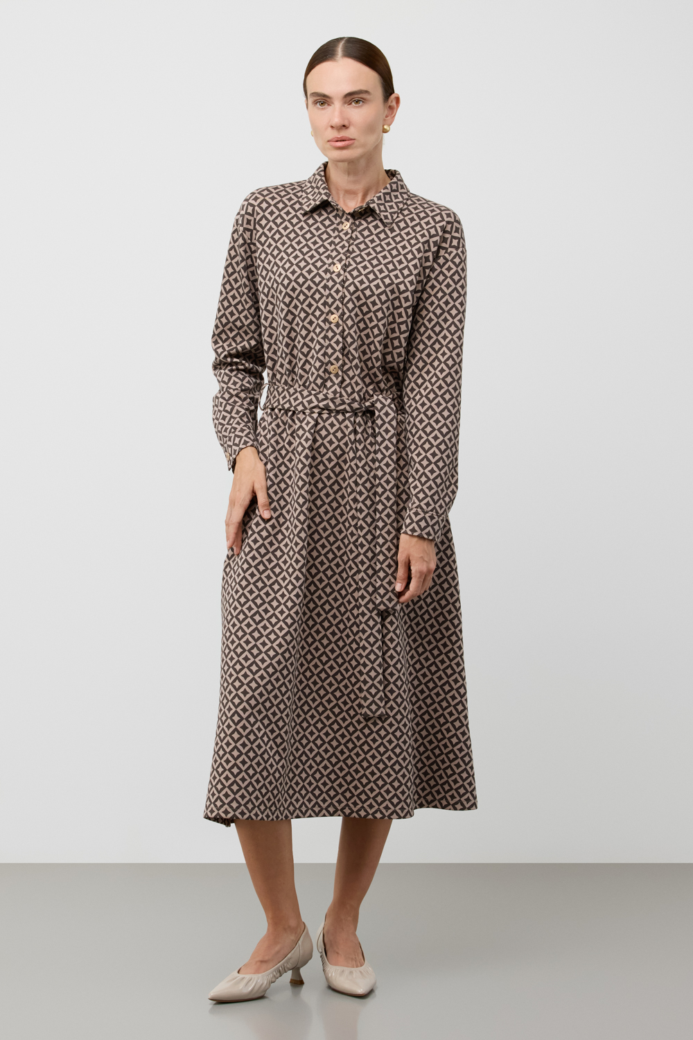 картинка Платье от магазина Одежда+