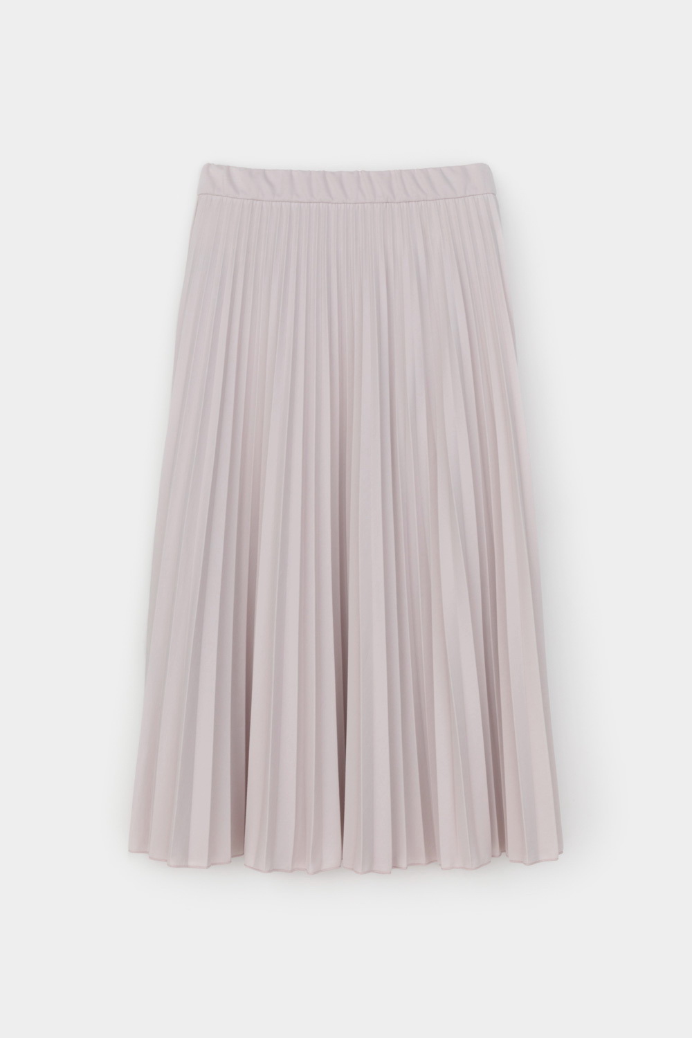 картинка Юбка-гофре от магазина Одежда+