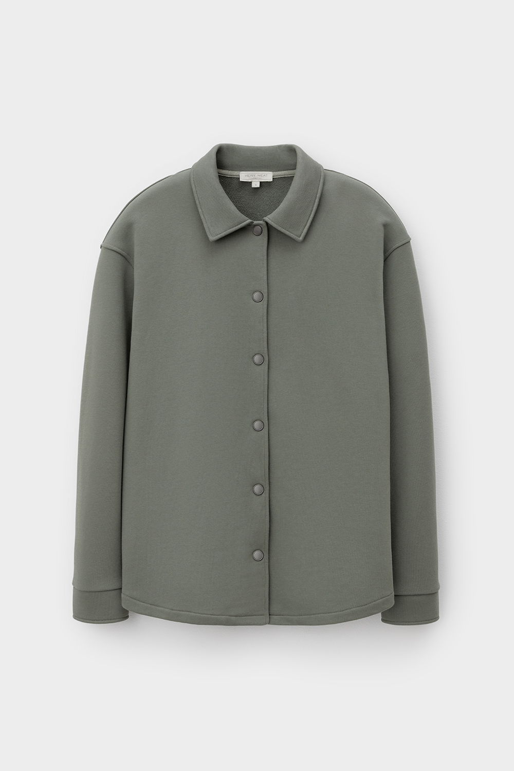 картинка Рубашка от магазина Одежда+