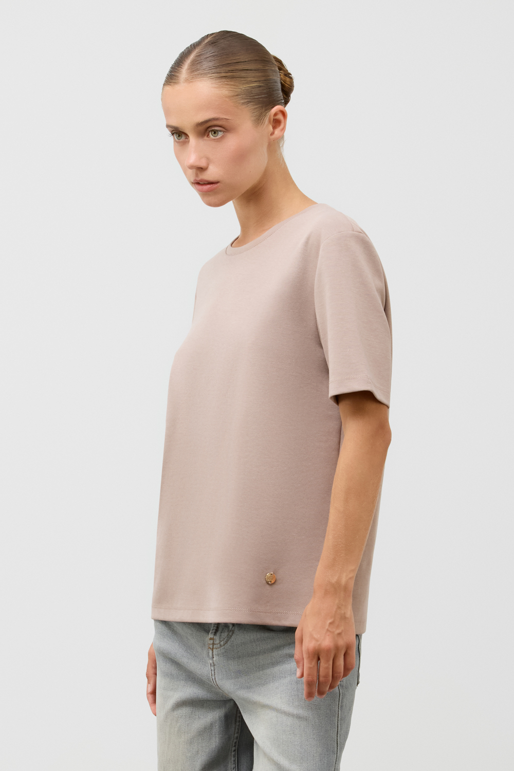 картинка Футболка от магазина Одежда+