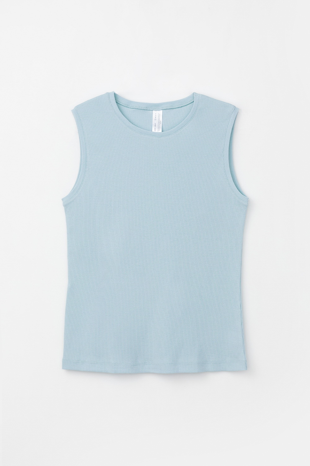 картинка майка для дома от магазина Одежда+