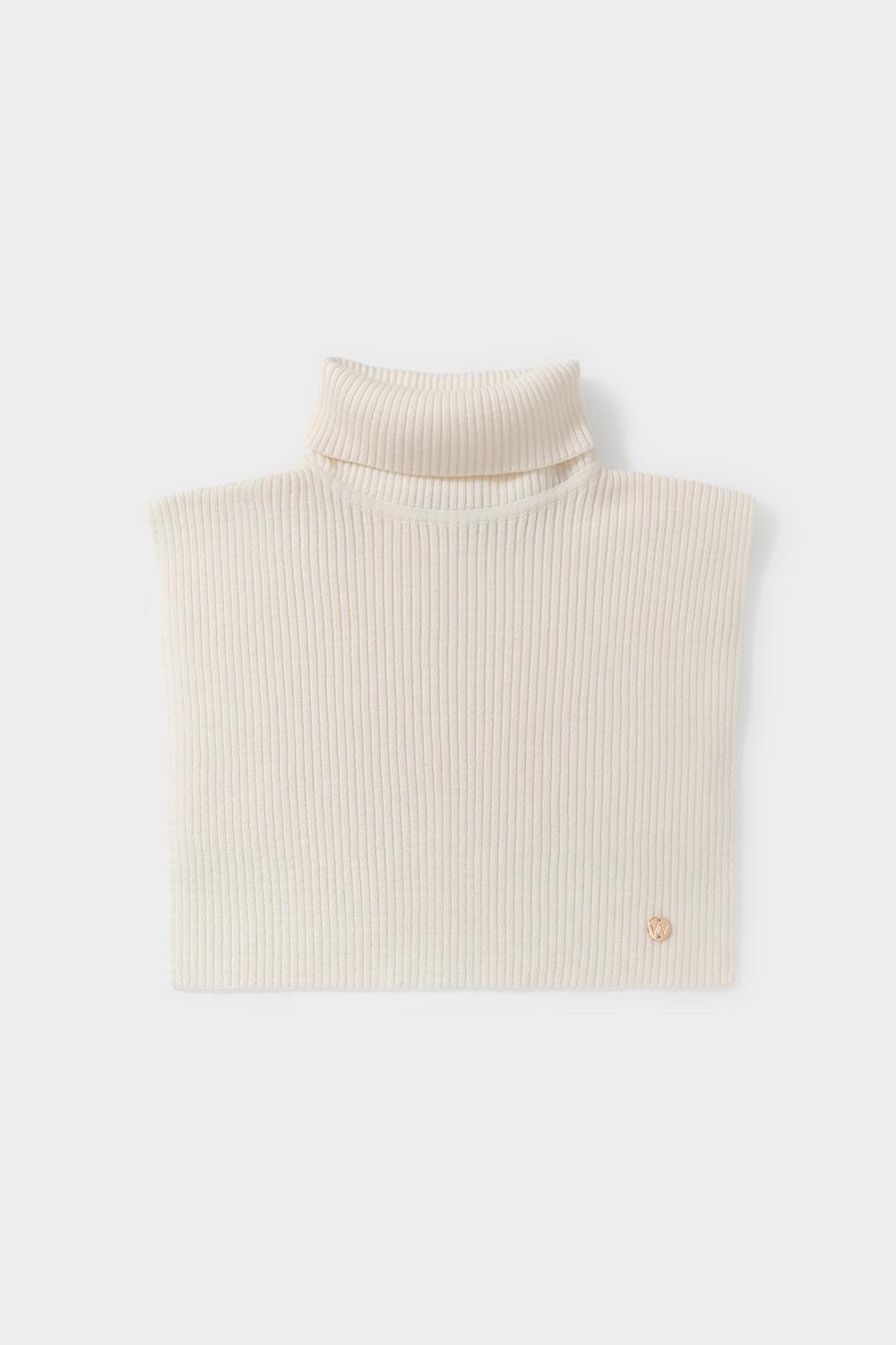 картинка Манишка вязаная от магазина Одежда+