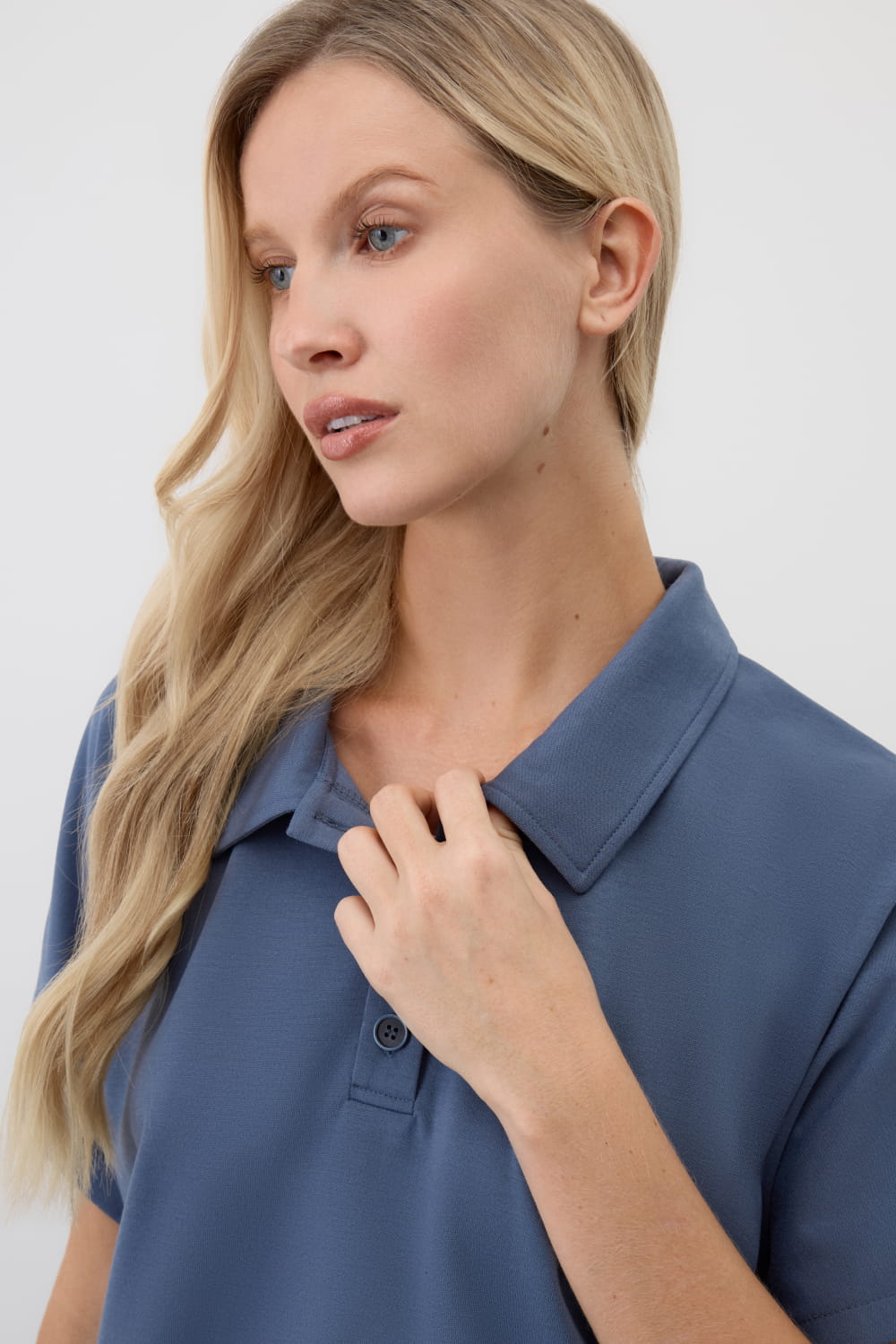 картинка Поло от магазина Одежда+