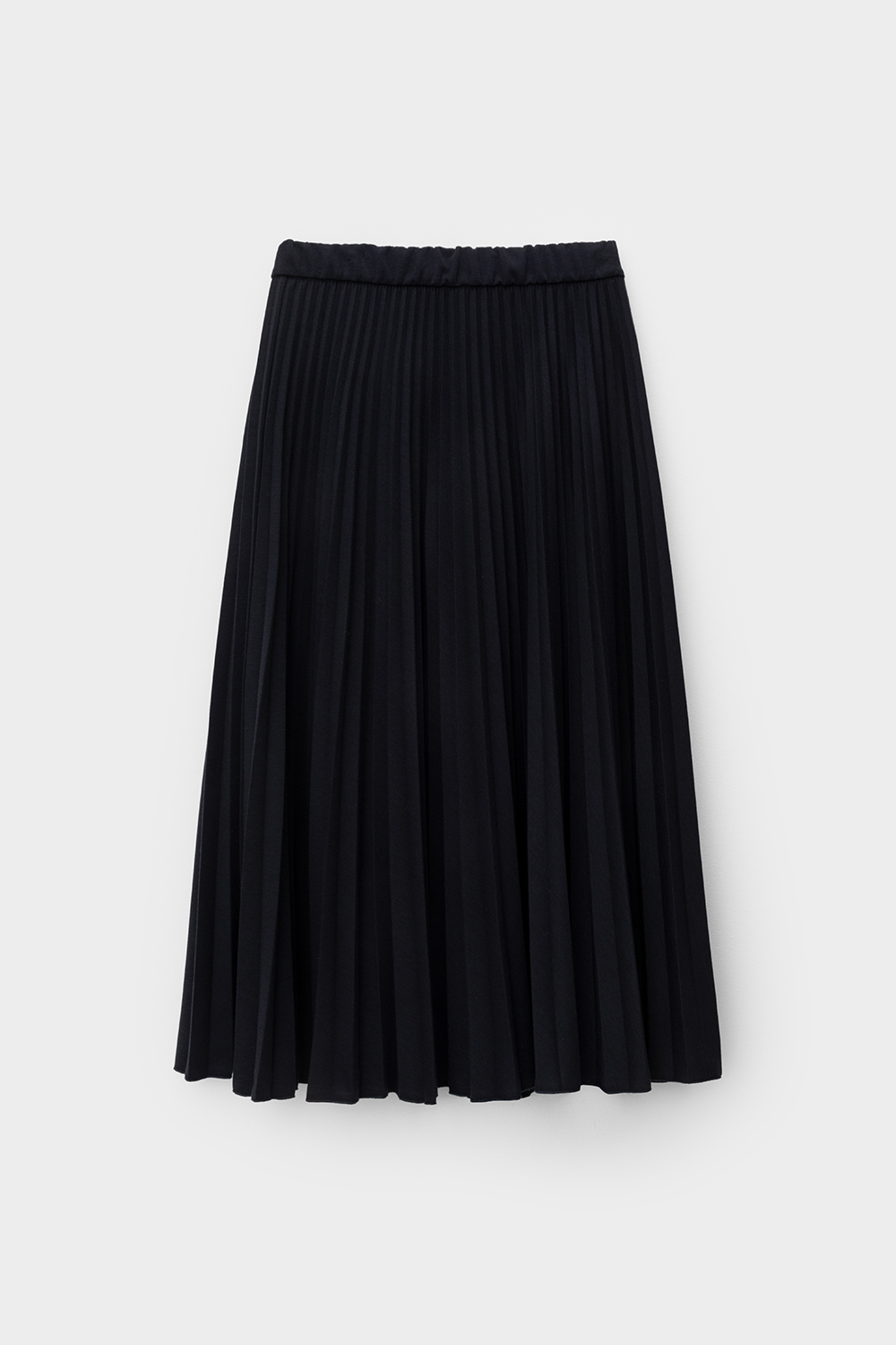 картинка Юбка-гофре от магазина Одежда+