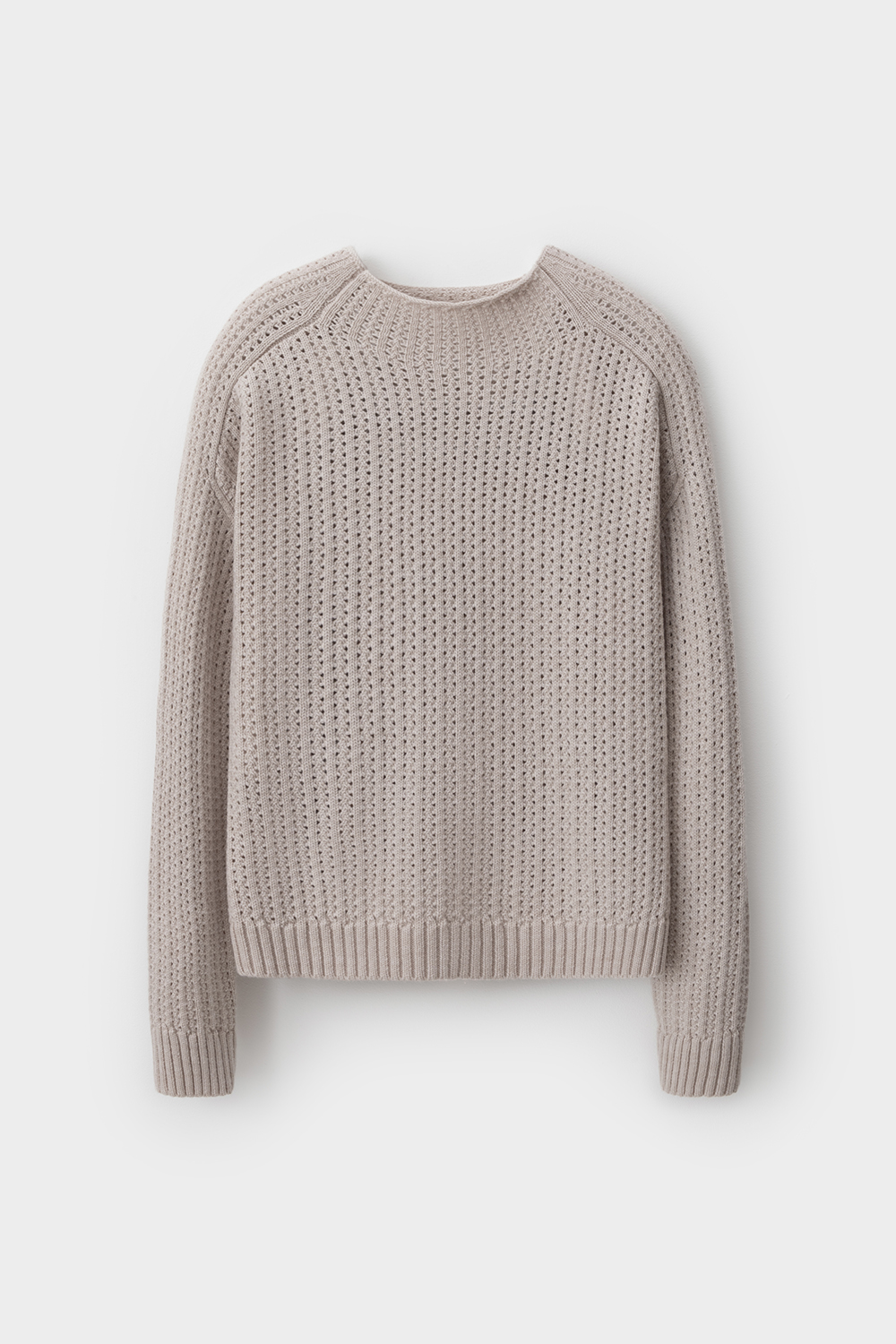 картинка Джемпер от магазина Одежда+