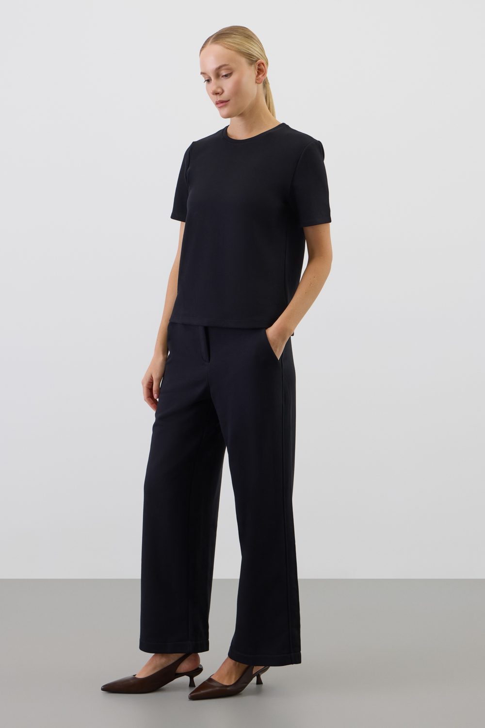 картинка Брюки от магазина Одежда+