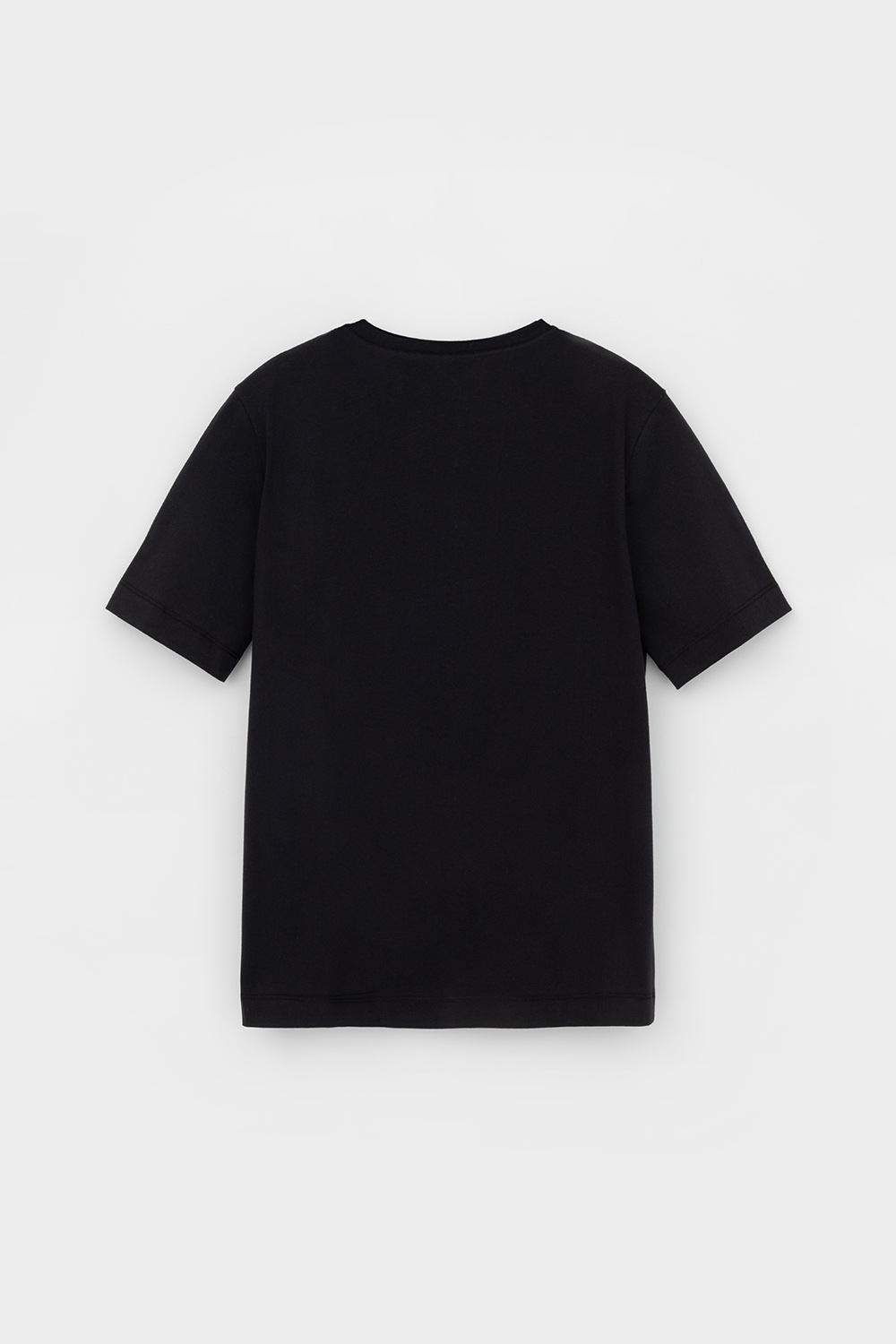 картинка Футболка из 100% хлопка от магазина Одежда+