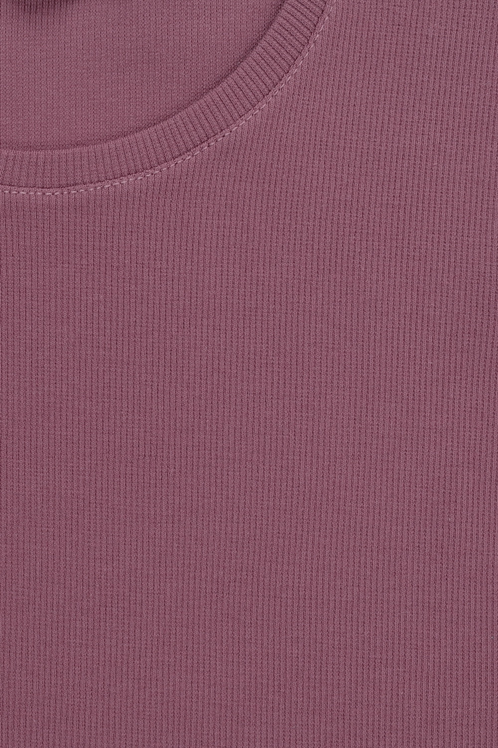 картинка майка для дома от магазина Одежда+