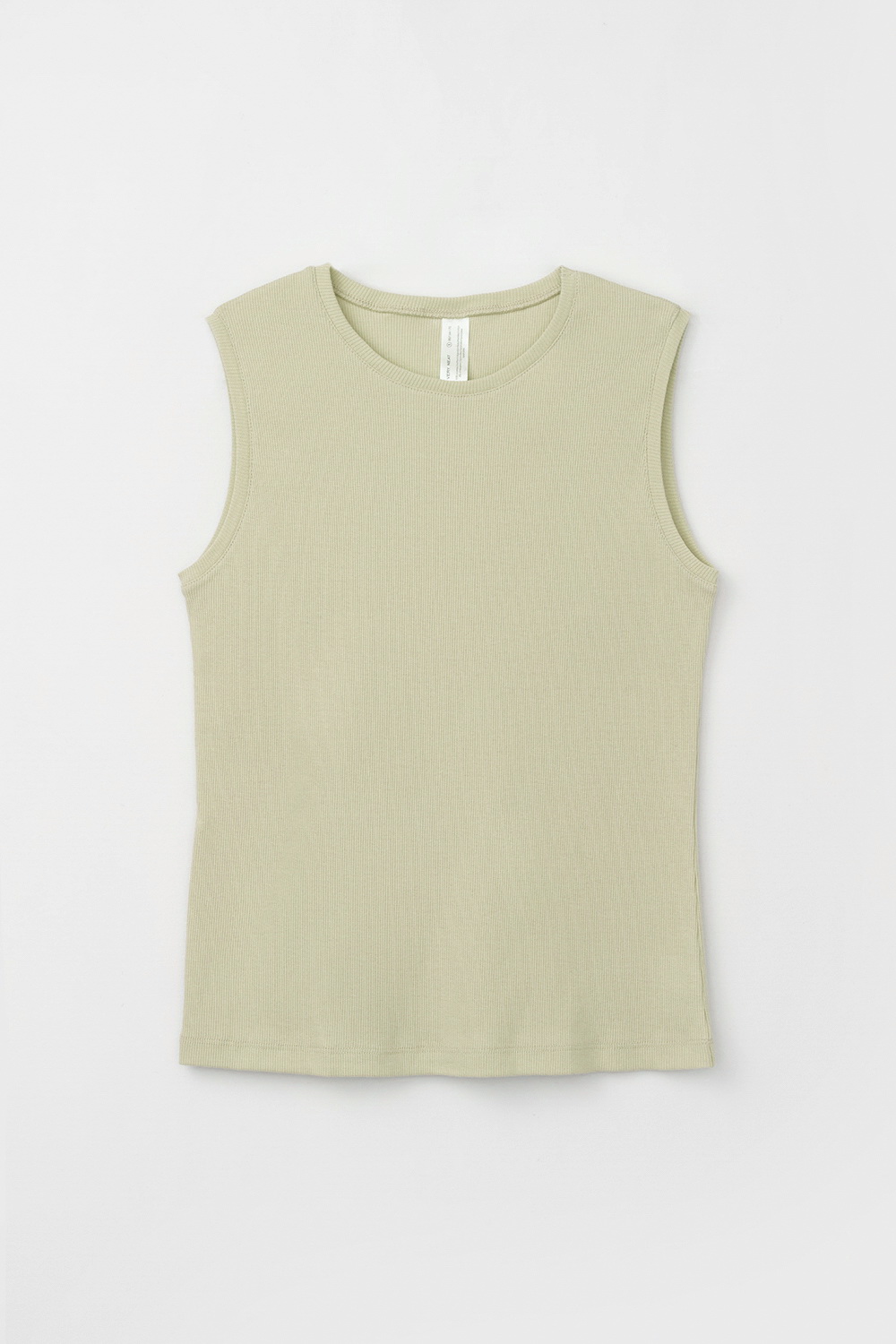 картинка майка для дома от магазина Одежда+