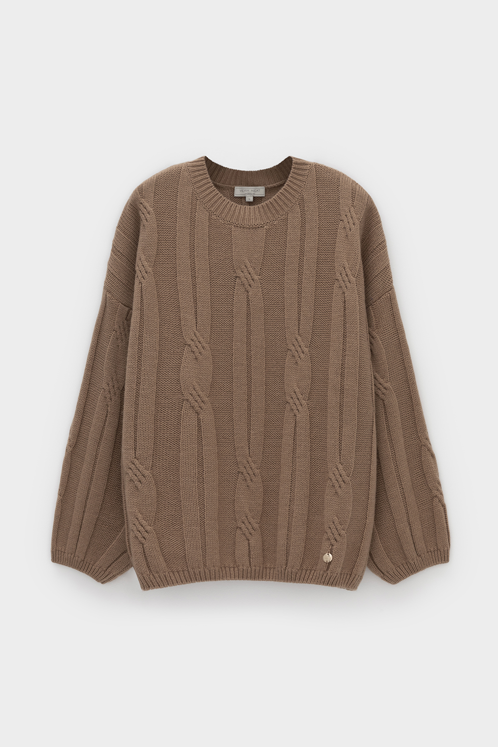 картинка Джемпер от магазина Одежда+