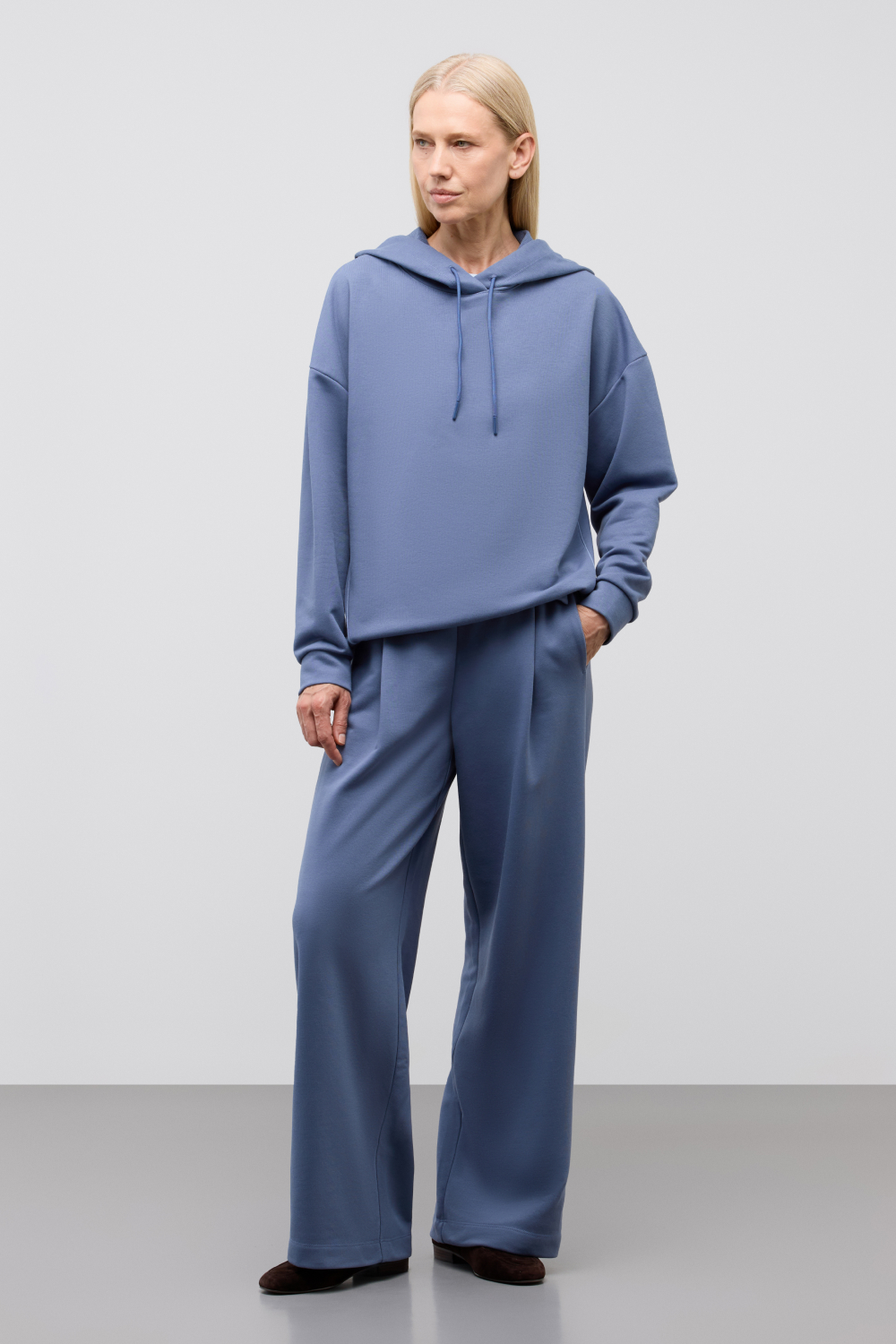 картинка Брюки от магазина Одежда+