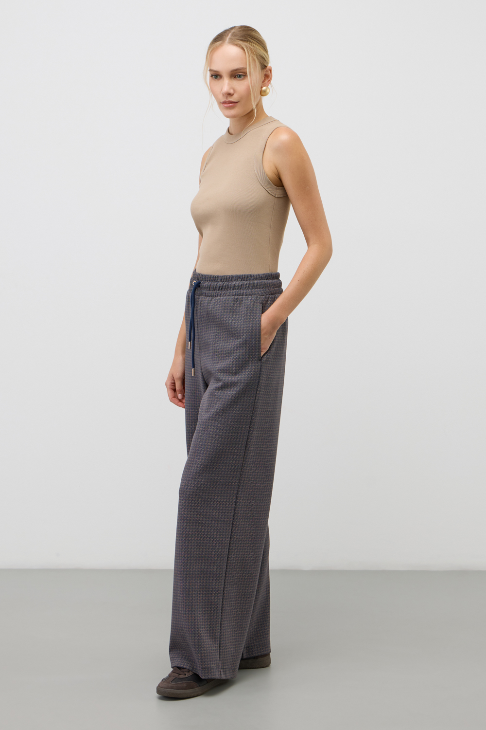 картинка Майка от магазина Одежда+