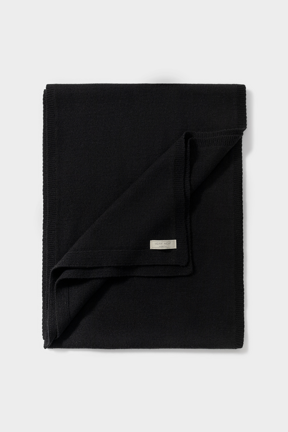 картинка Шарф от магазина Одежда+