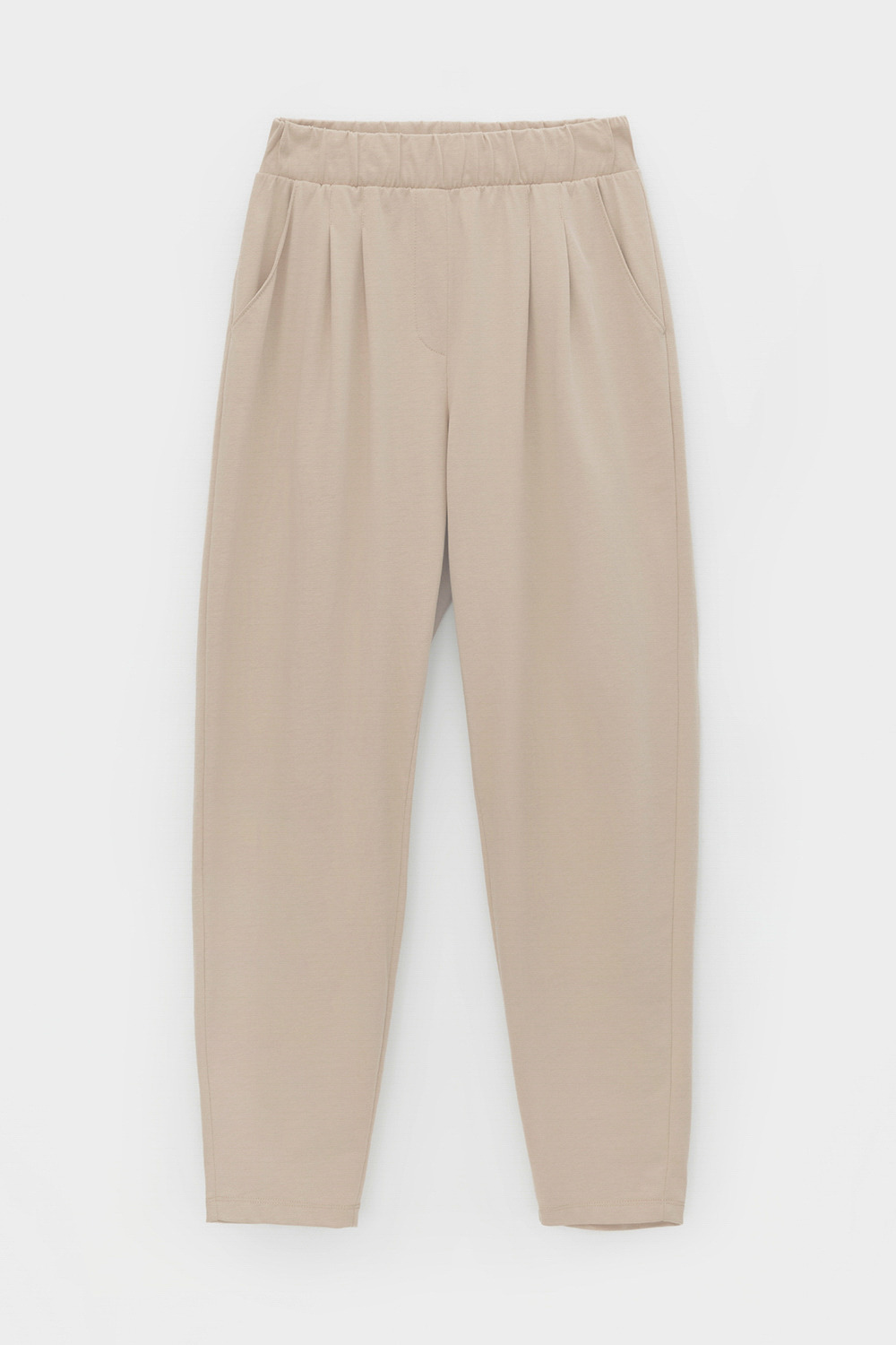 картинка Брюки женские от магазина Одежда+