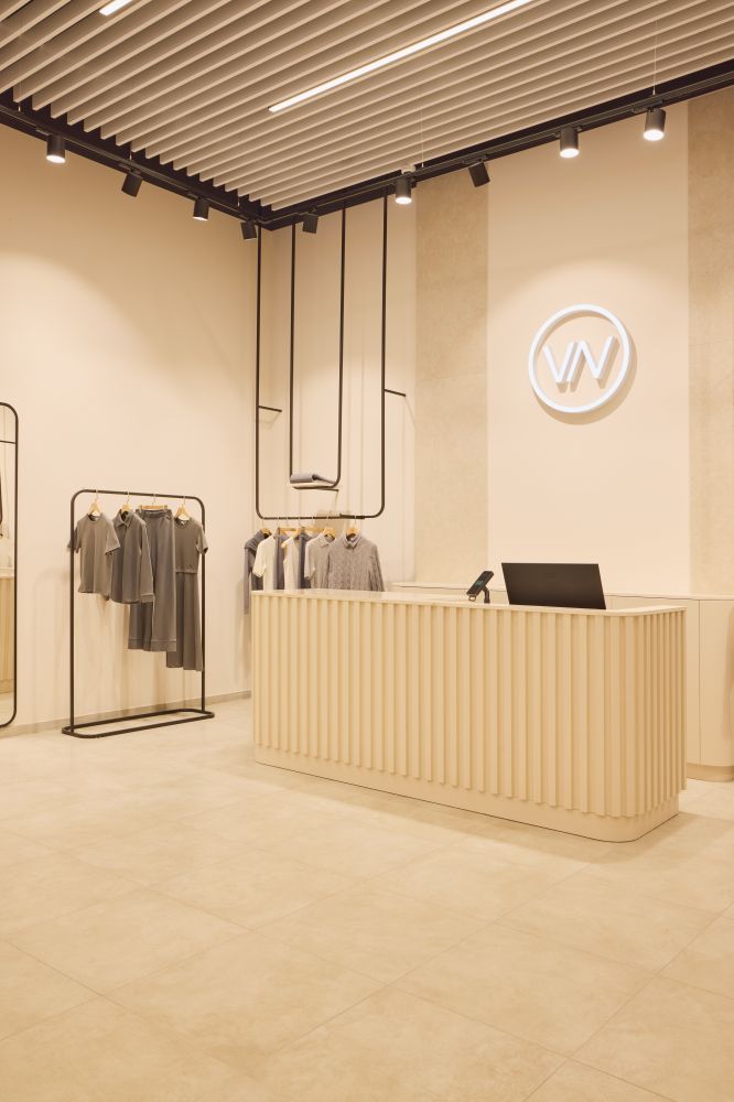 ТРЦ «Голливуд»