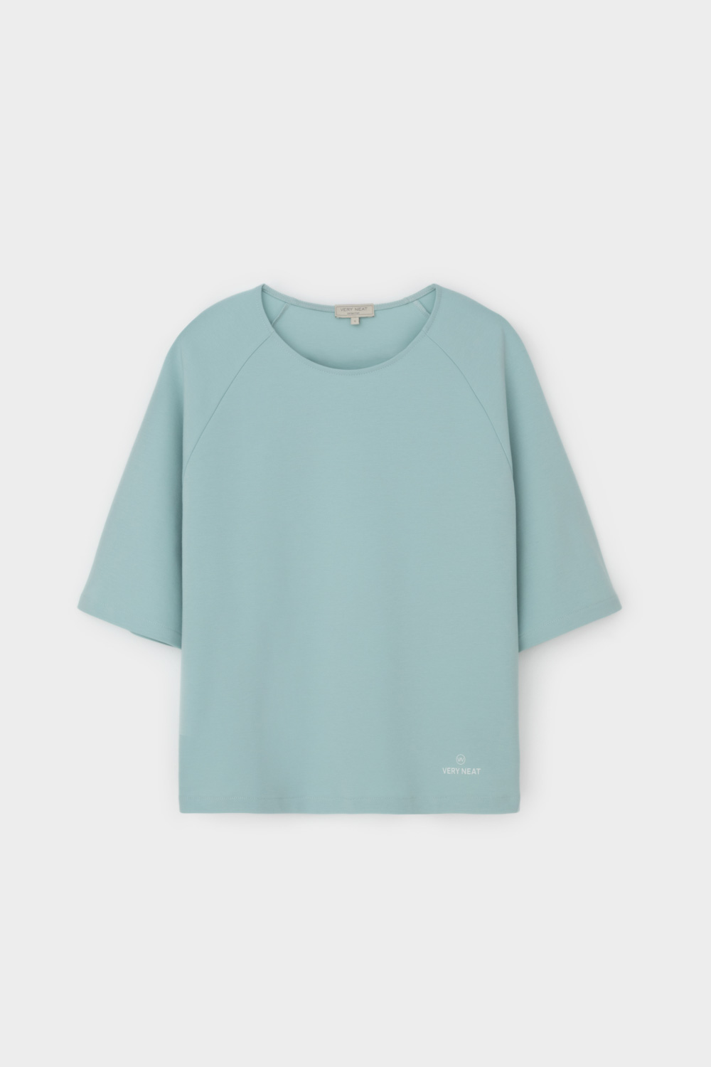 картинка Джемпер из премиального трикотажа от магазина Одежда+