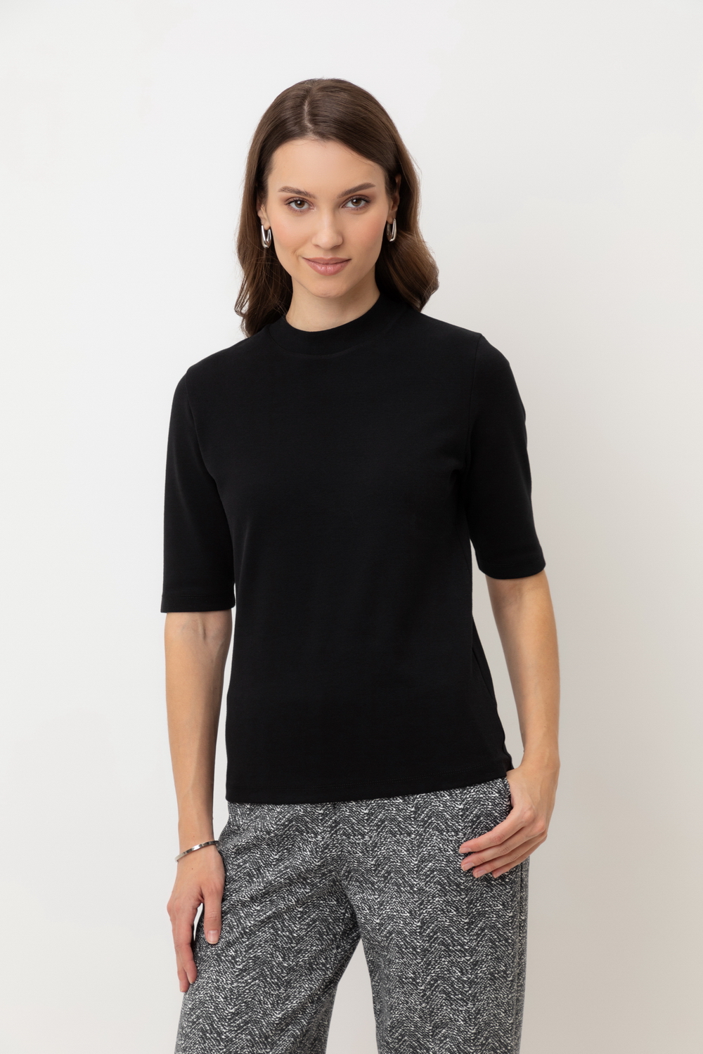 картинка Футболка от магазина Одежда+