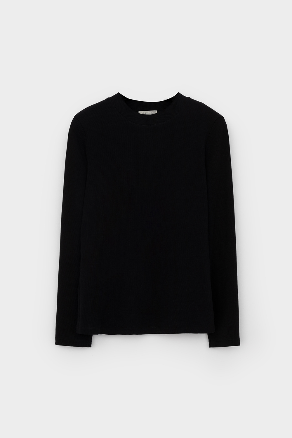 картинка Водолазка от магазина Одежда+