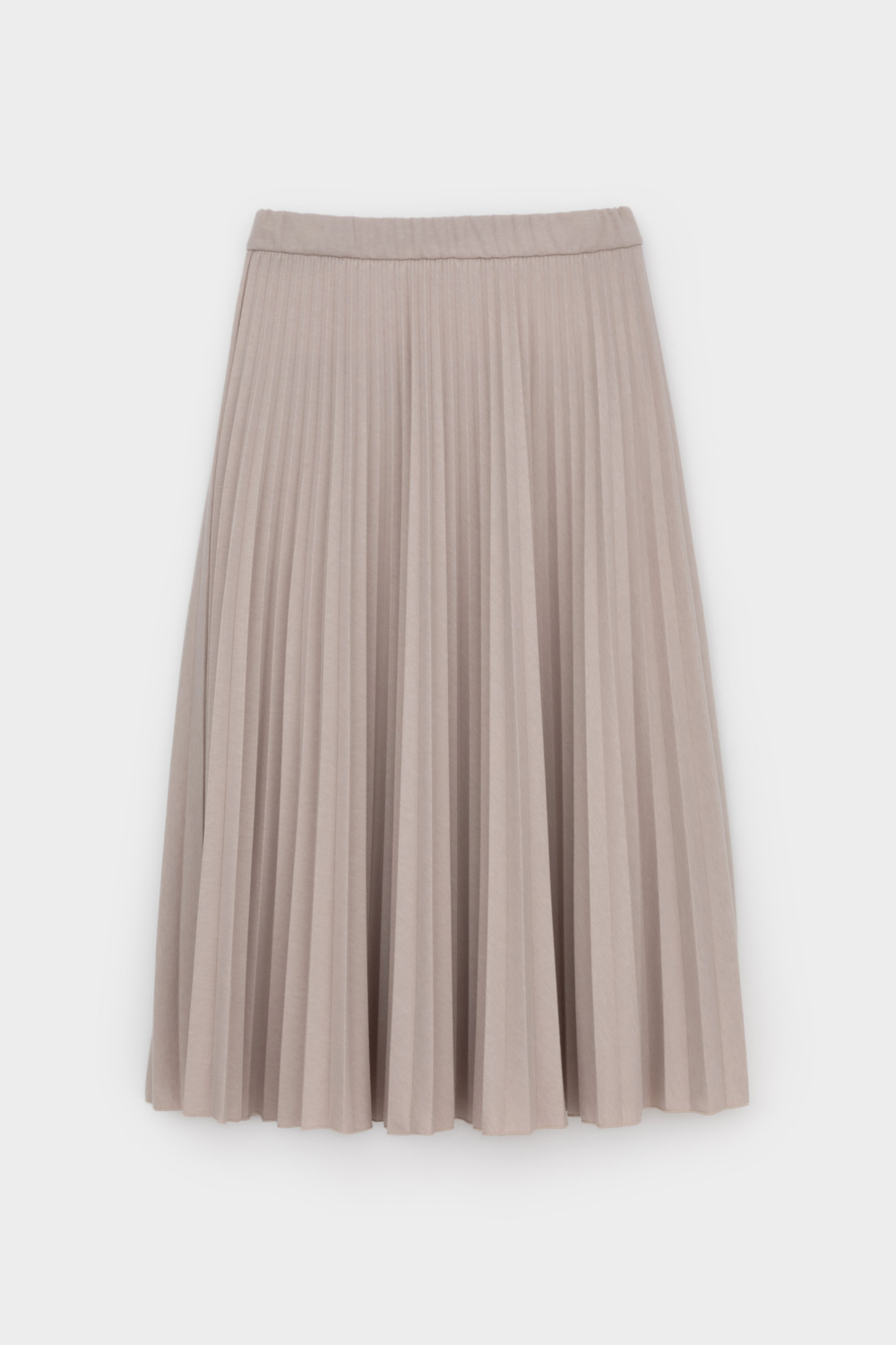 картинка Юбка гофре от магазина Одежда+