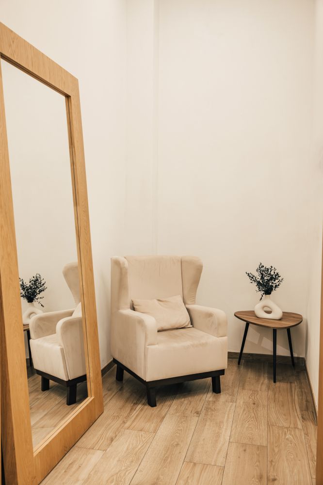 ТРЦ «Кристалл»